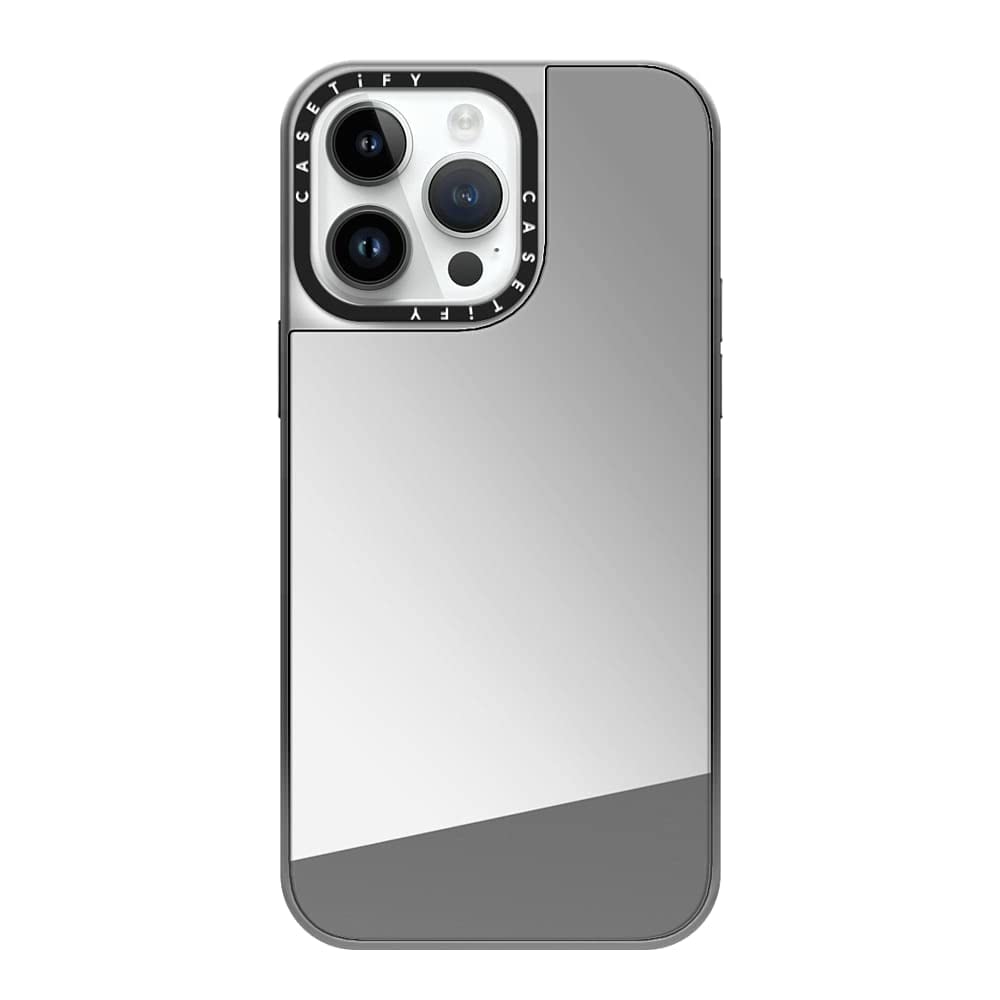 417vbH8w+VL.jpg